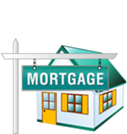 Chennai Metropolitan Co-op Housing Socirty - Mortgage Loan